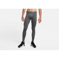Pantalon formation hommes Nike Pro Warm Tights