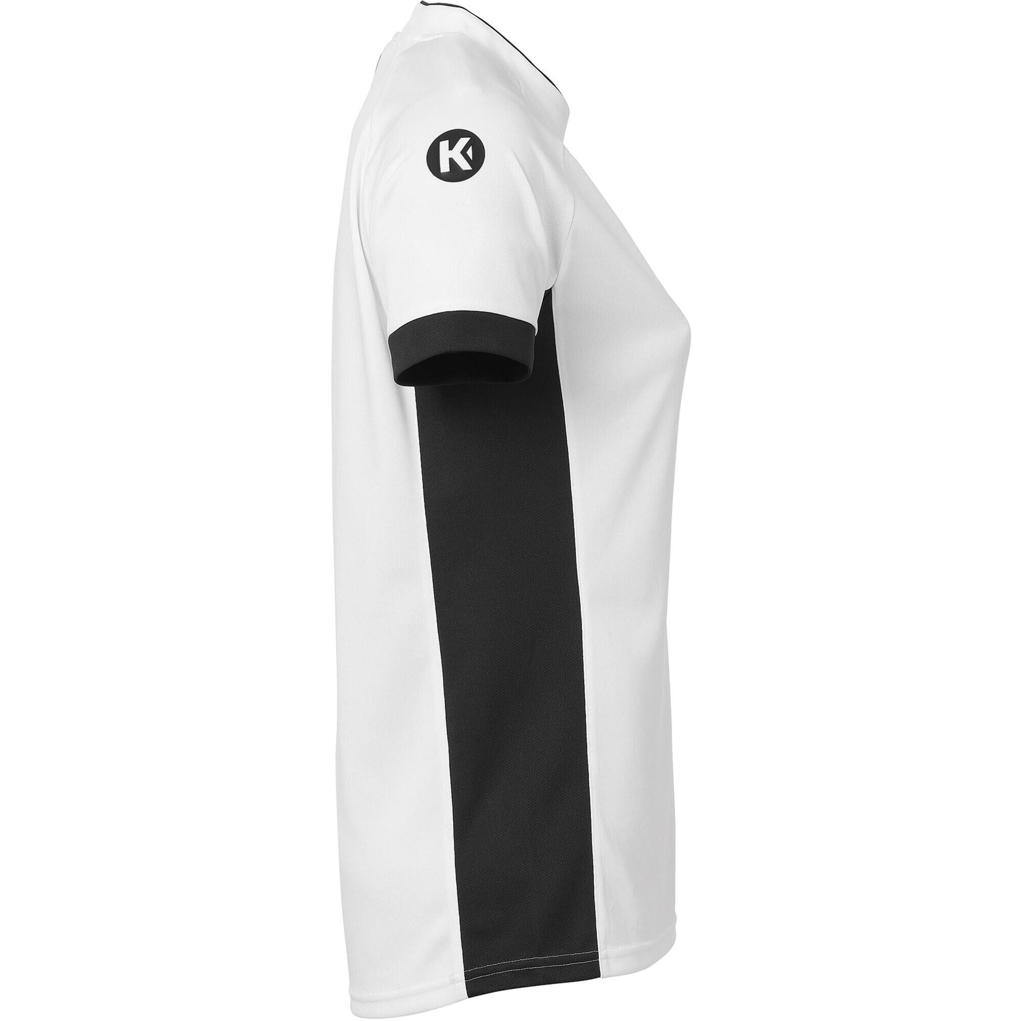 Seconde vie - Maillot femme Kempa Prime 4/7