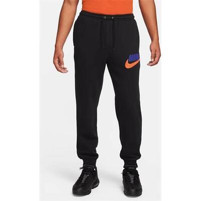 Broeken universeel voor heren nike club