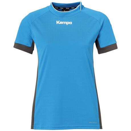 Shirt PRIME TRIKOT WOMEN KEMPA