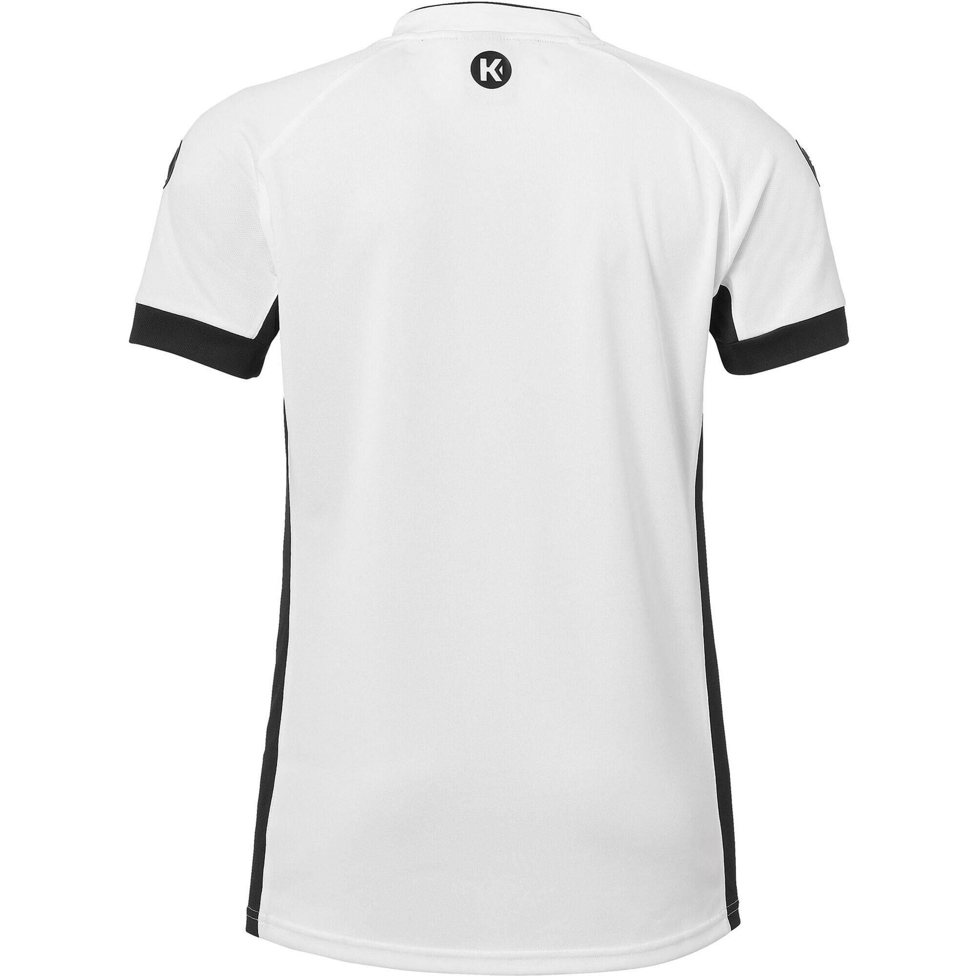 Seconde vie - Maillot femme Kempa Prime 2/7