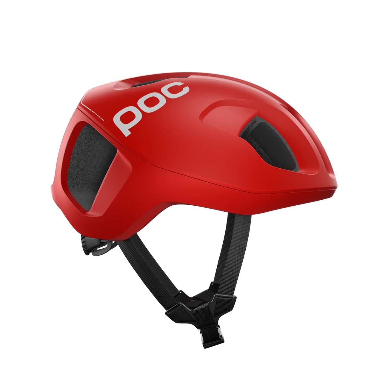 Kask Ventral Mips 3/4