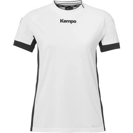 Seconde vie - Maillot femme Kempa Prime