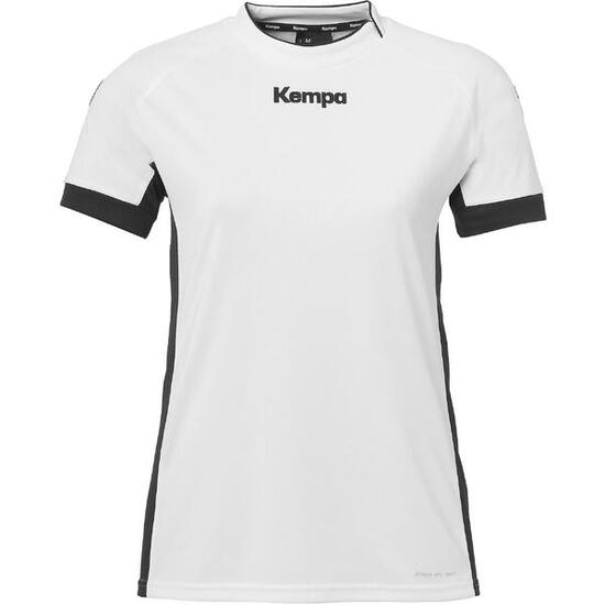 Seconde vie - Maillot femme Kempa Prime