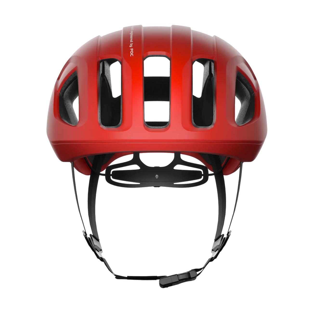 Kask Ventral Mips 2/4