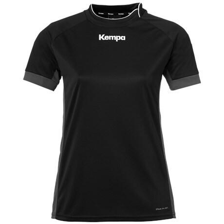 Shirt PRIME TRIKOT WOMEN KEMPA