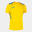 Dres Joma Championship VII