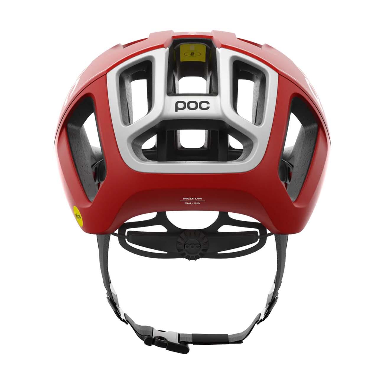 Kask Ventral Mips 4/4