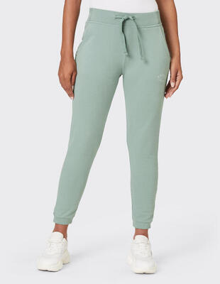 VENICE BEACH Trainingshose VB Lora