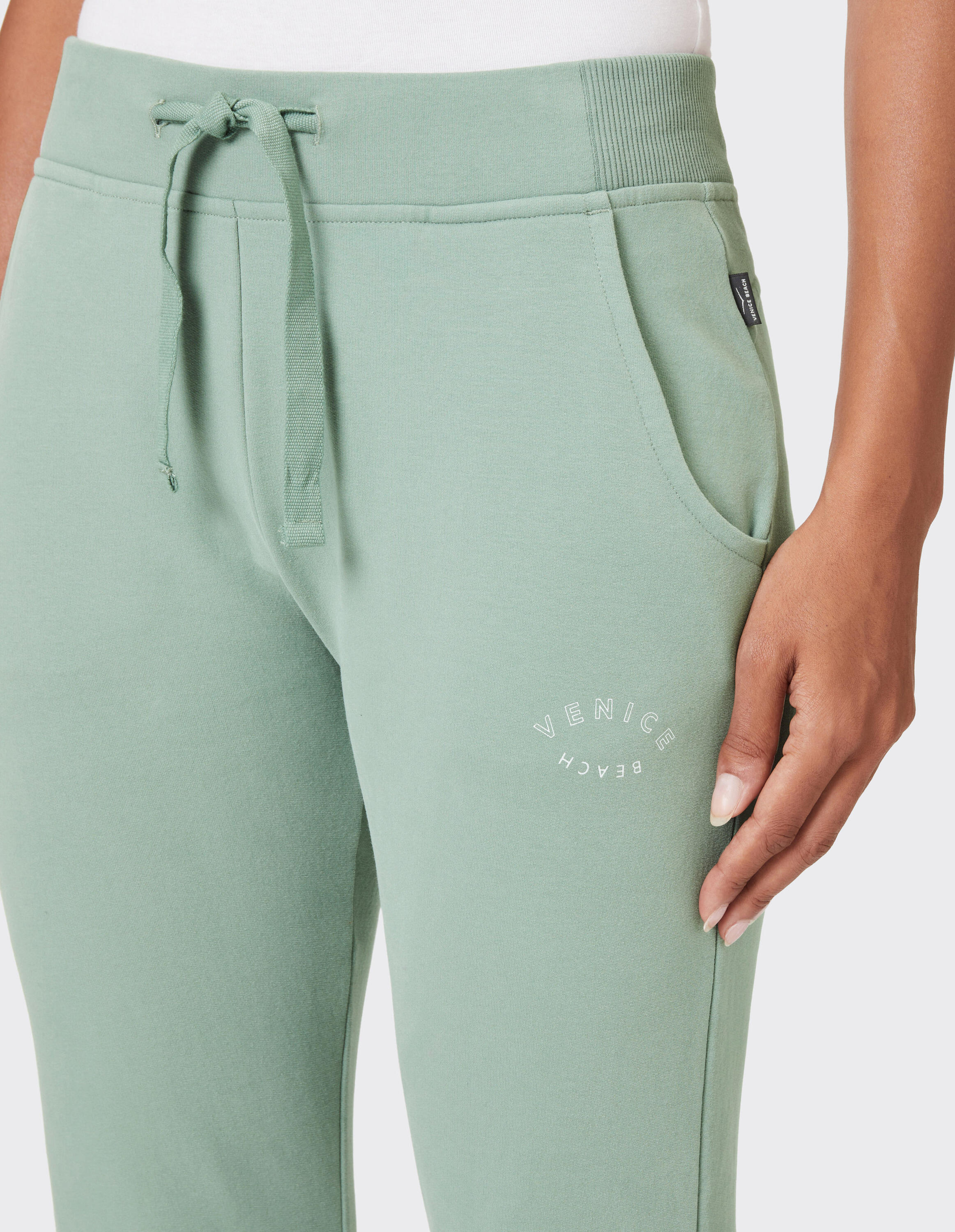Damen Hose Lora 4021BB 7/7