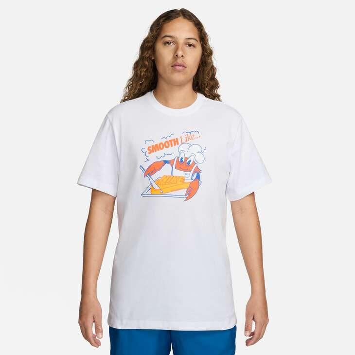 NIKE picture