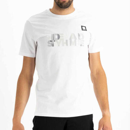 Kurzarm Fahrrad-Shirt - BORA HANSGROHE FAN