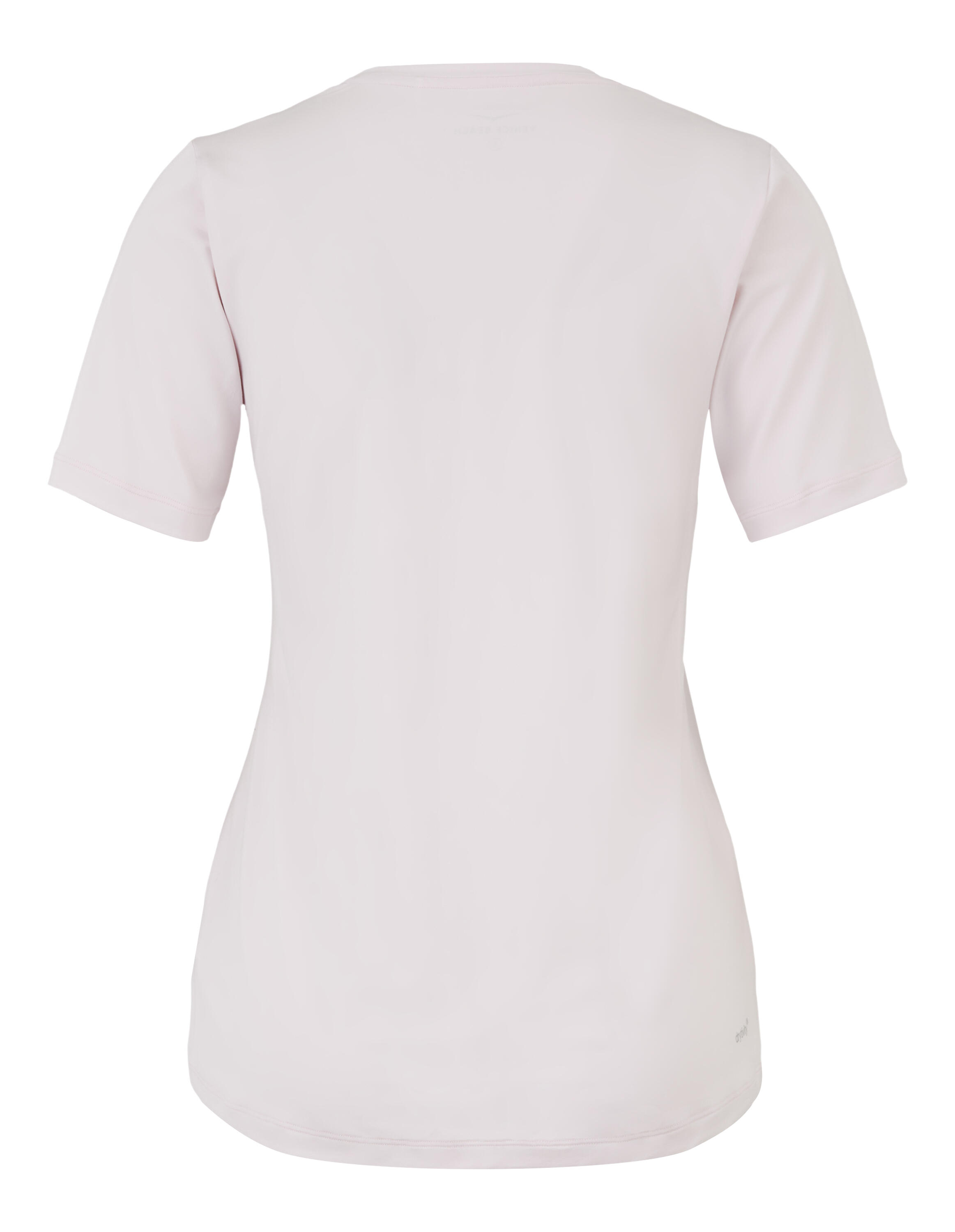 Damen T-Shirt Sia DL 5/7