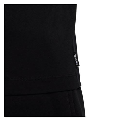 Tricou Drumeții În Natură Nike Seasonal Block Bărbați 5/5