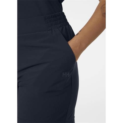 Pantalon formation femmes Helly Hansen Thalia 3/5