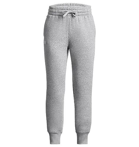 UNDER ARMOUR picture