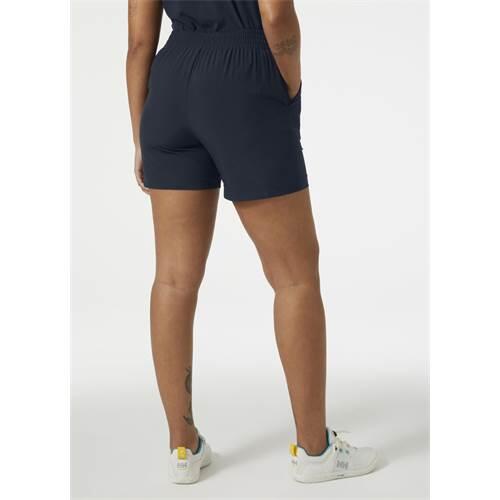 Pantalon formation femmes Helly Hansen Thalia 5/5