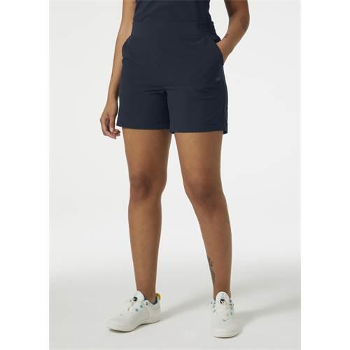 Pantalon formation femmes Helly Hansen Thalia 4/5