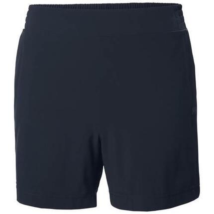 Damen ausbildung Hosen Helly Hansen Thalia