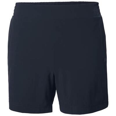 Damen ausbildung Hosen Helly Hansen Thalia