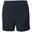 Pantaloni antrenament 34328597 uni bleumarin damă
