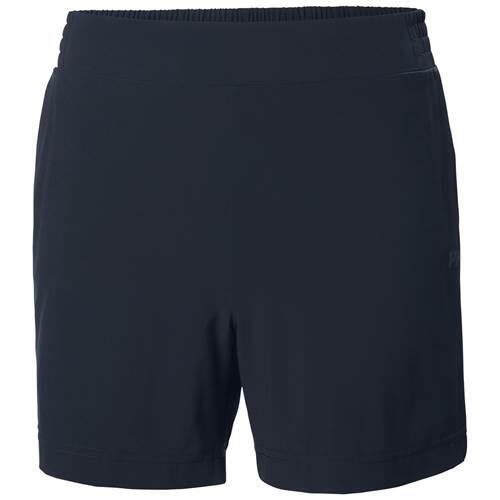 Spodnie treningowe damskie Helly Hansen Thalia