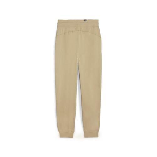 Spodnie sportowe damskie Puma 67788983