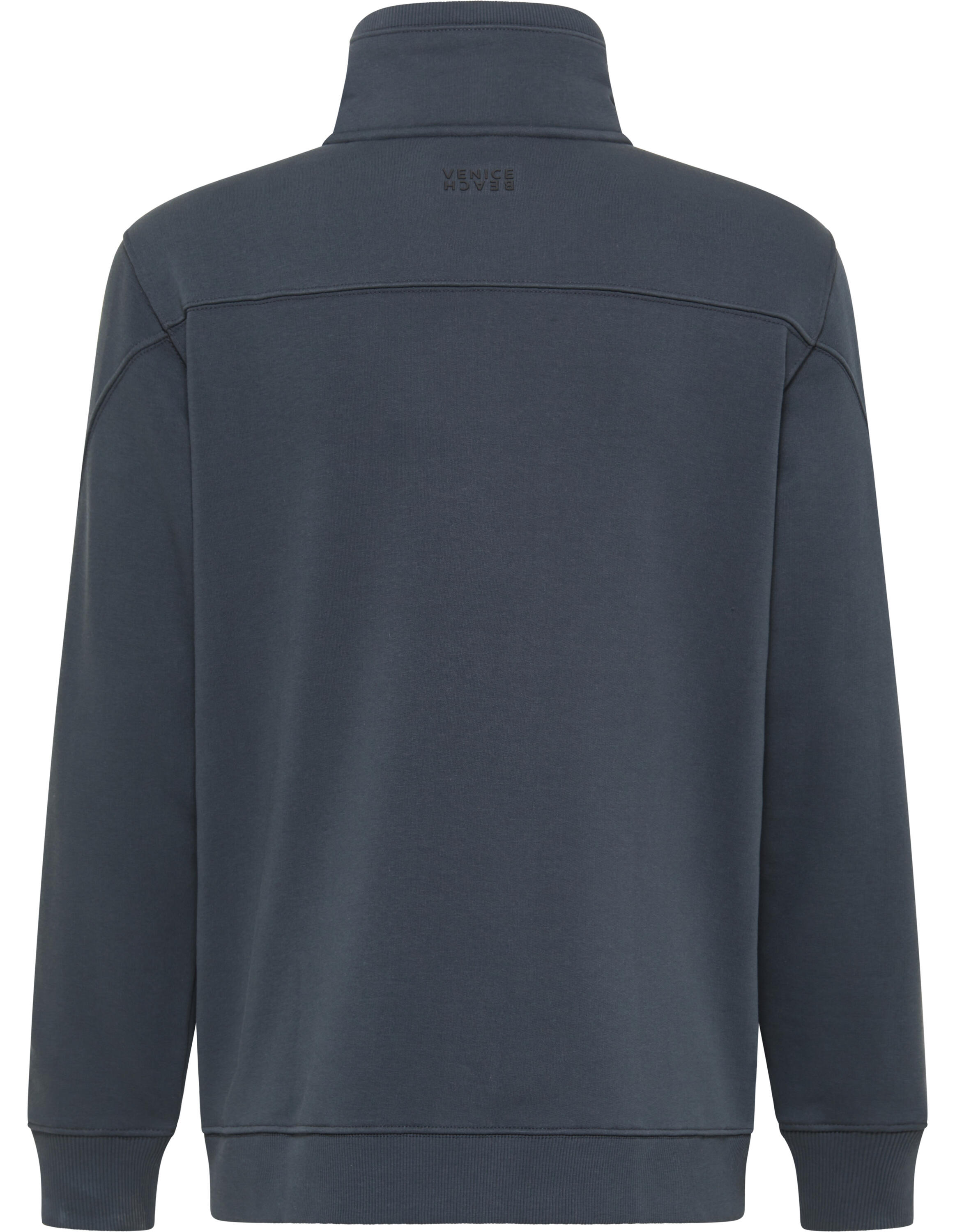 Herren Sweatjacke Carter 4038 OB01 5/7