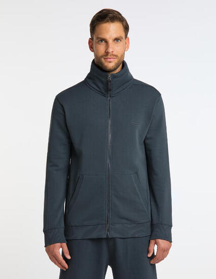 VENICE BEACH Sweatjacke VB Men CARTER
