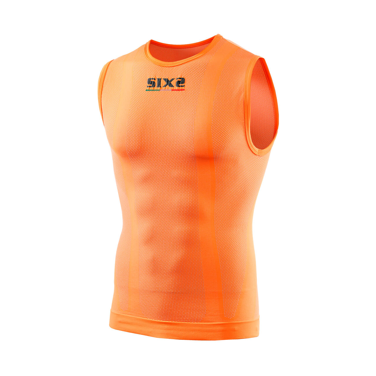 Camisola regata - smx c