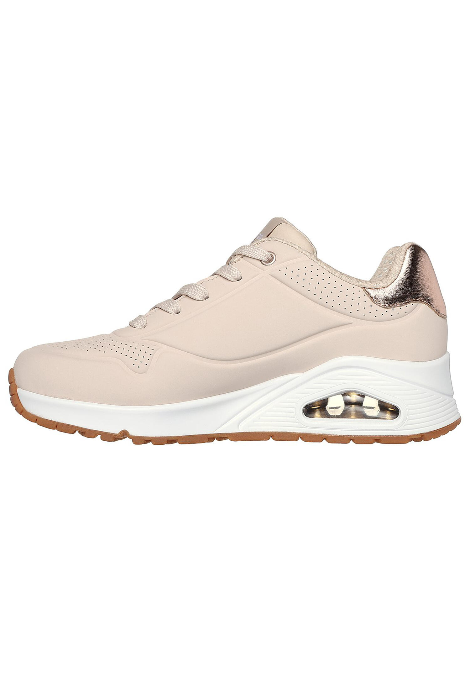 Sneakers pour femmes Uno-Golden Air 2/5
