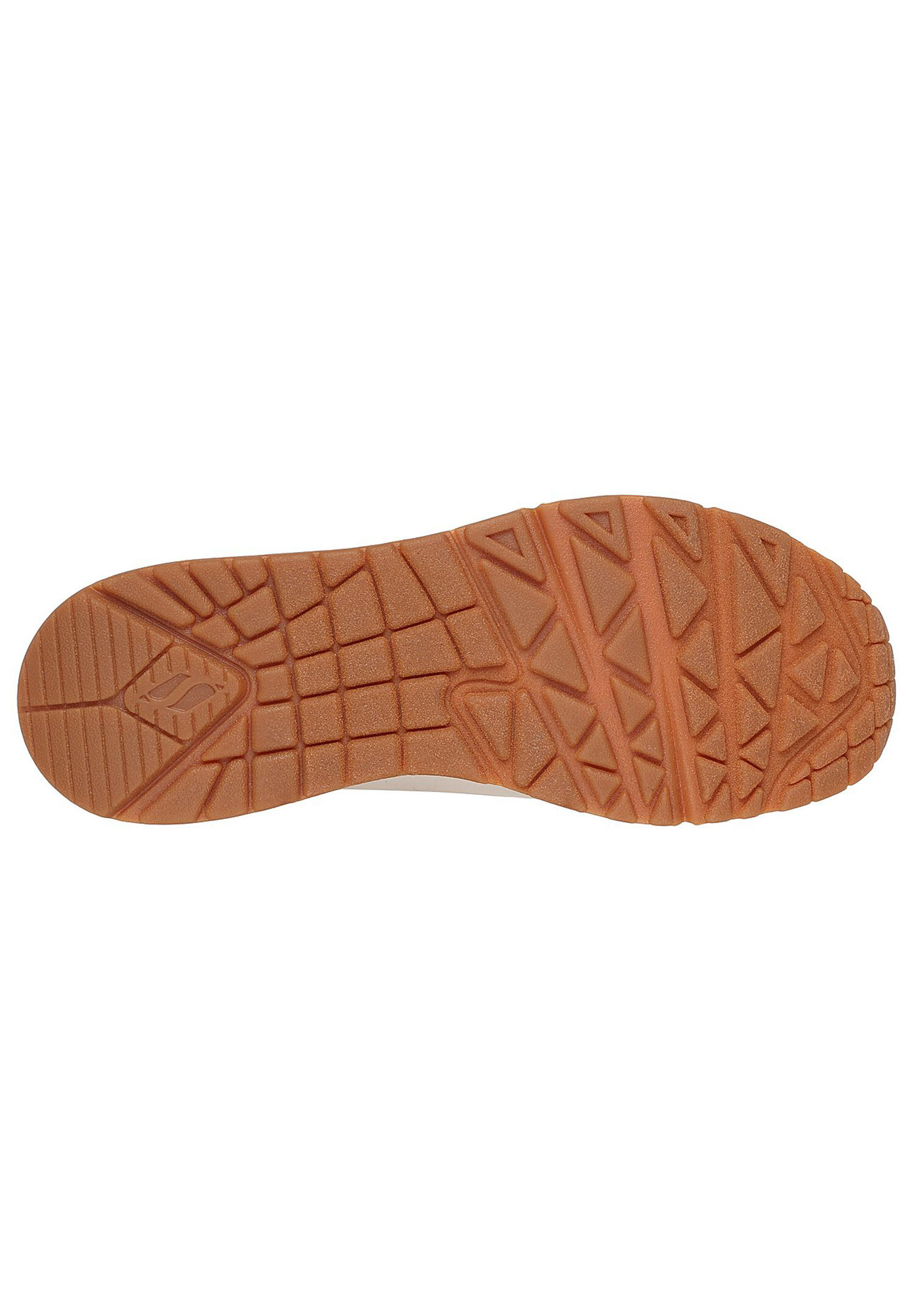 Sneakers pour femmes Uno-Golden Air 4/5