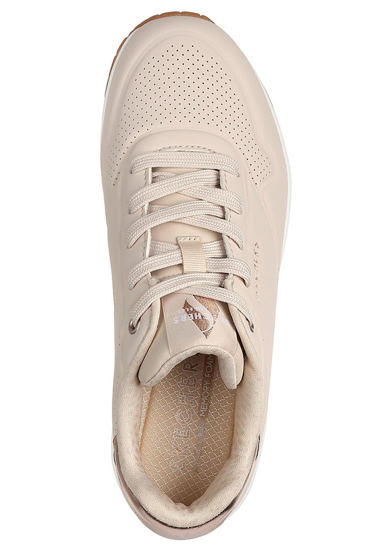 Sneakers pour femmes Uno-Golden Air 3/5