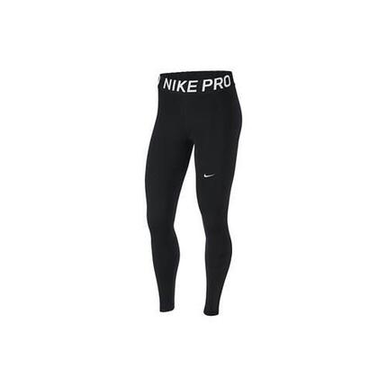 Pantalon formation femmes Nike Pro Tights