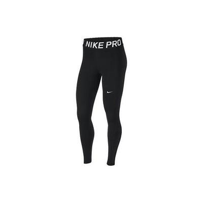 Broeken trainingsschoenen voor vrouwen nike pro tights