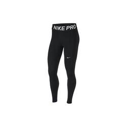 Pantalon formation femmes Nike Pro Tights