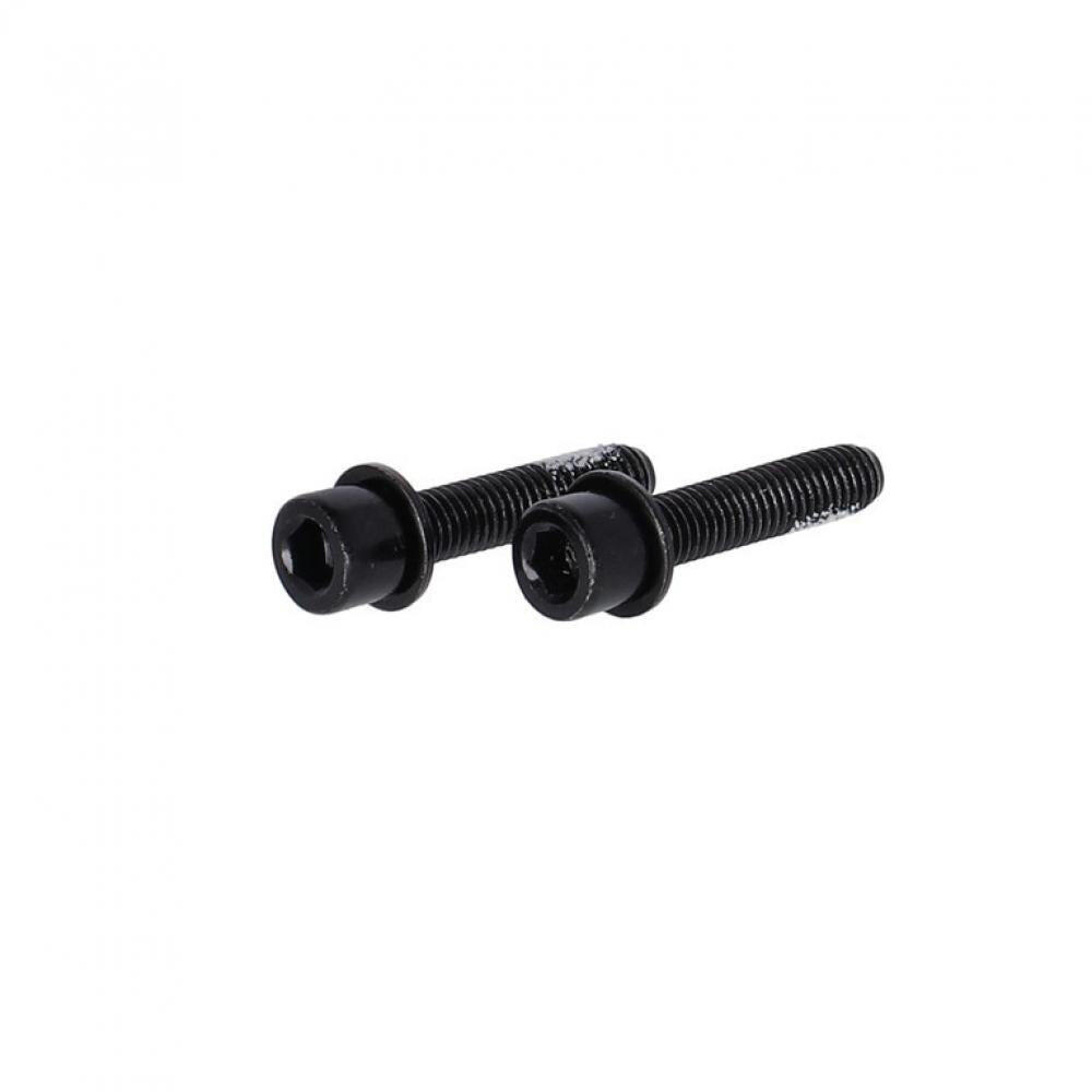 TRP Flat Mount Schrauben 27mm 2/2