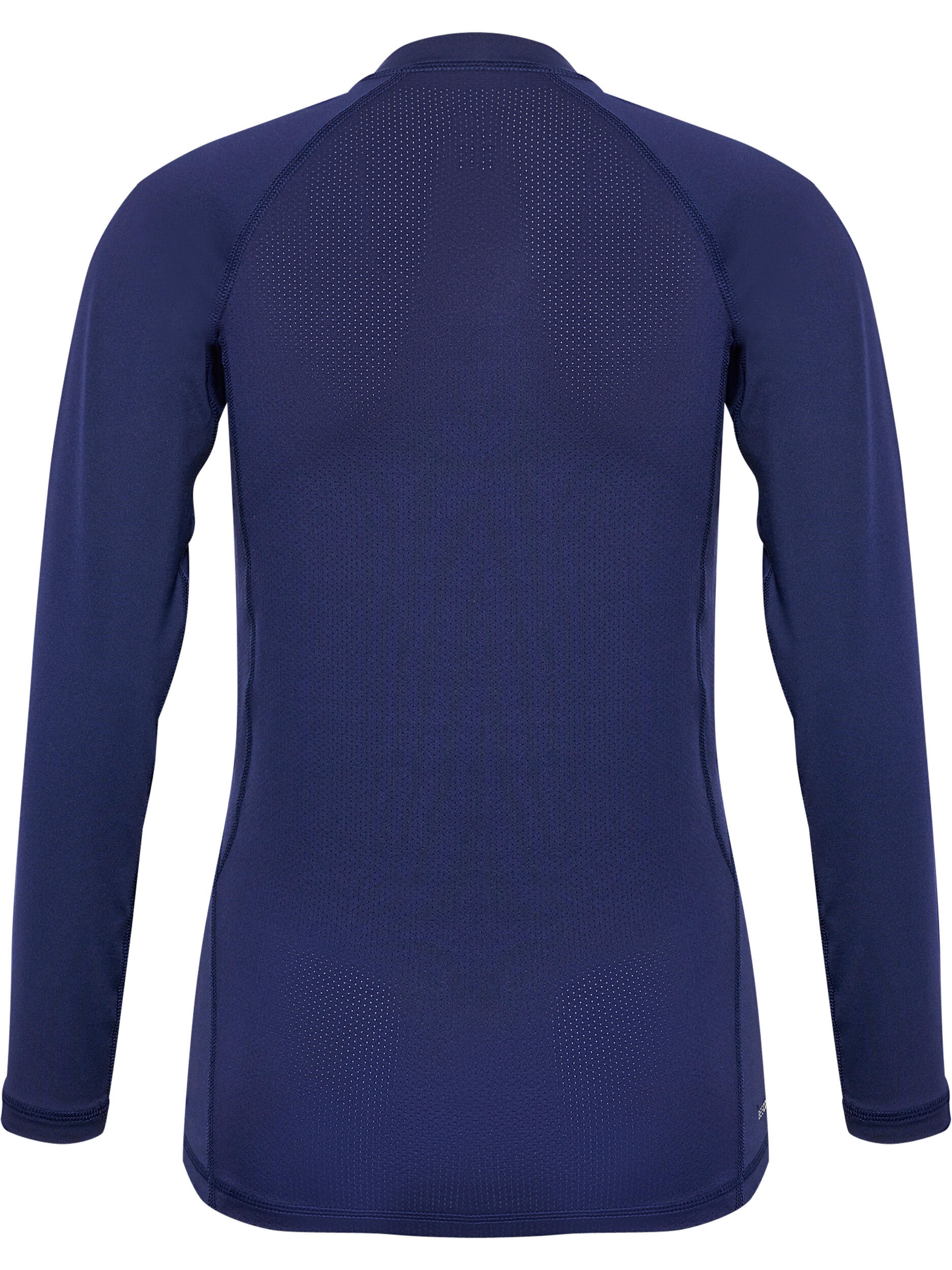 Enfiler T-Shirt Hmlbl Enfant 2/7