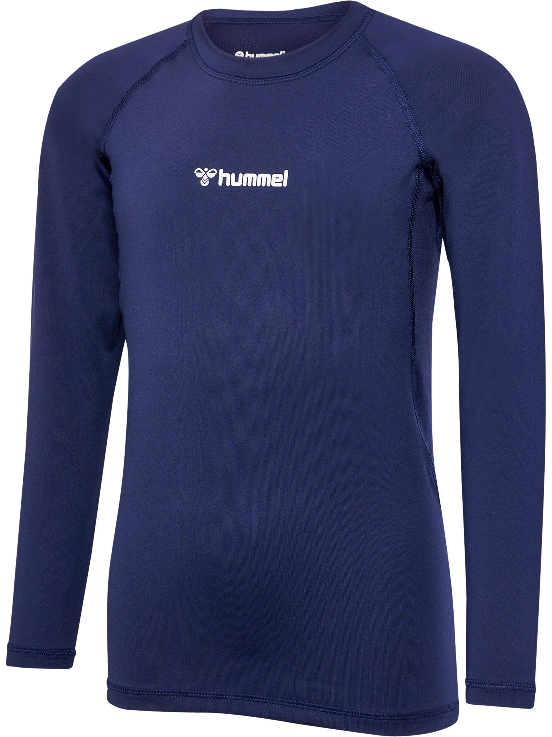 Enfiler T-Shirt Hmlbl Enfant 4/7