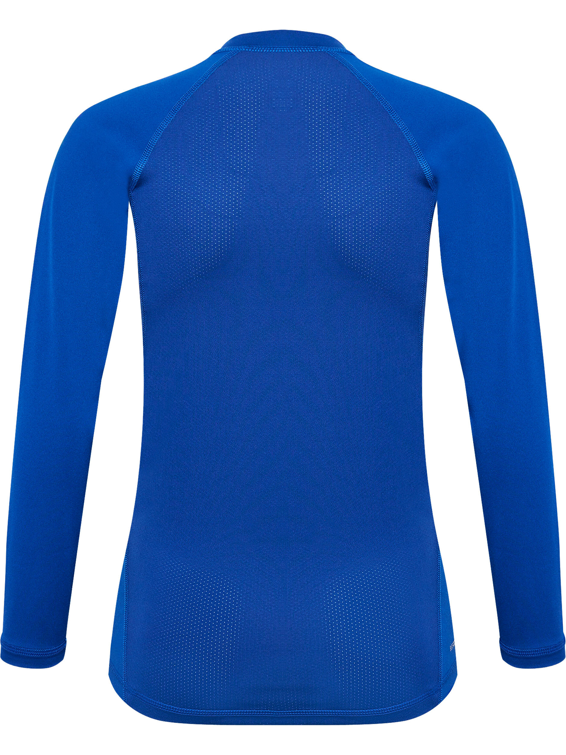 Kids' Long Sleeve Jersey Hummel Bl Performance 2/7