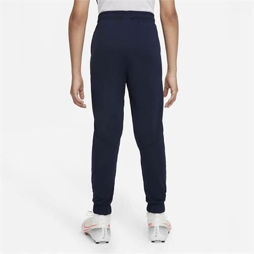 Spodnie treningowe chłopięce Nike Cristiano Ronaldo 7 B Nk Df Pant