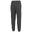 Pantalon De Jogging Homme (Gris Foncé)