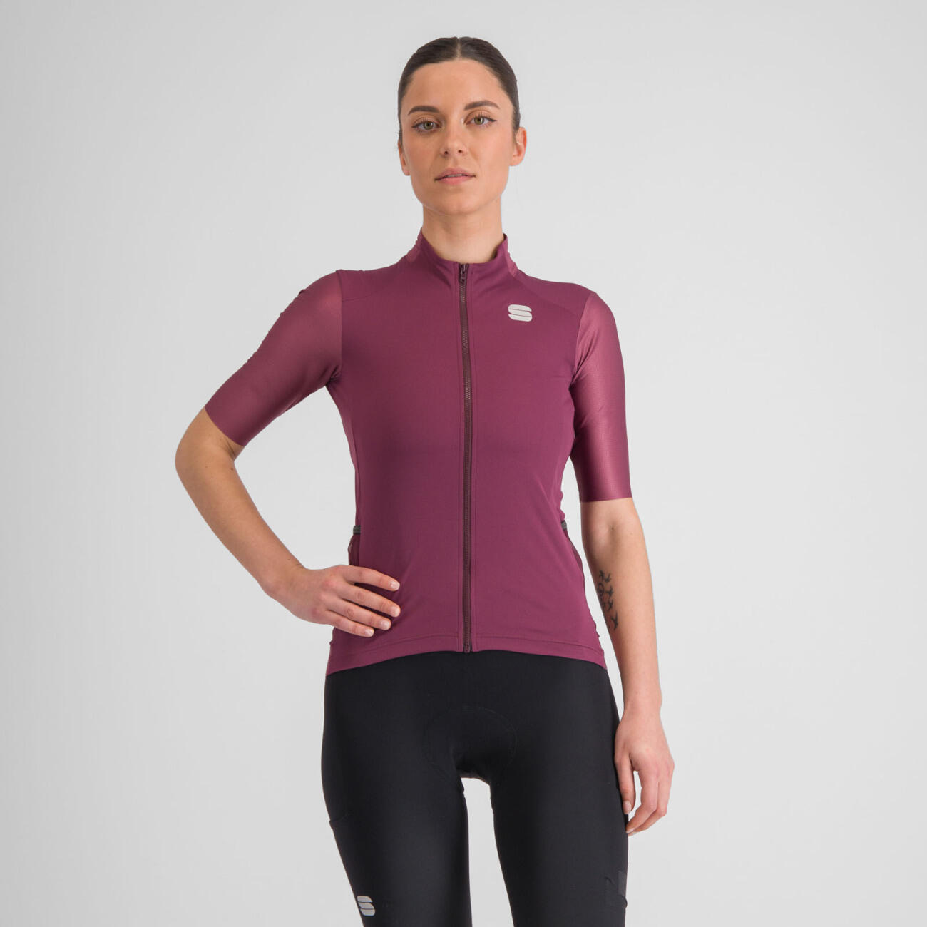 SPORTFUL picture