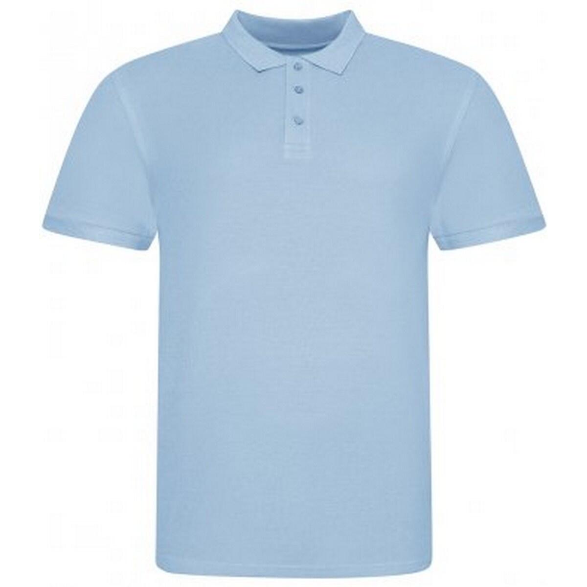cornflower blue