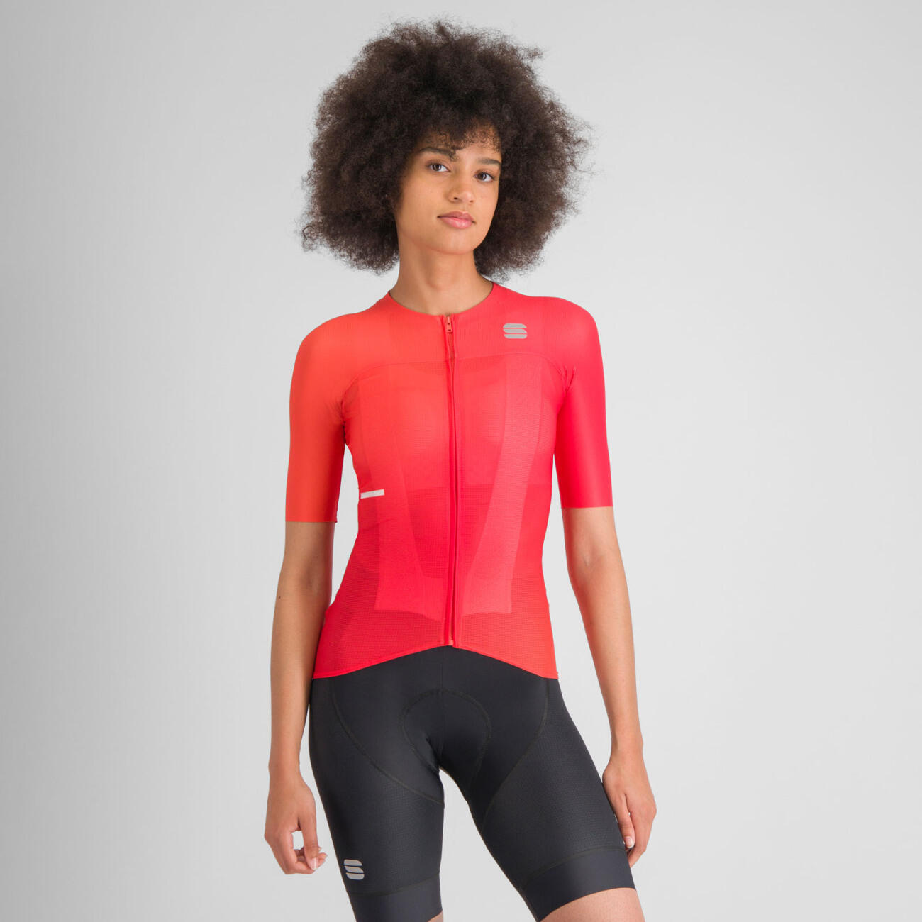 SPORTFUL picture