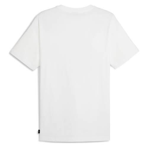 Koszulka sportowa męska Puma Graphics Gelateria Tee 2/2