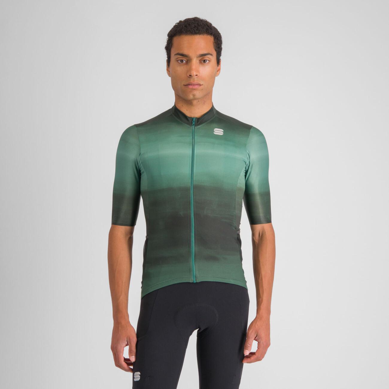 SPORTFUL picture