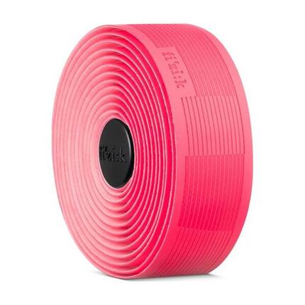 Wikkels - VENTO MICROTEX TACKY