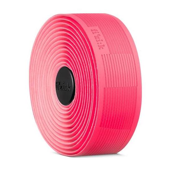 Wikkels - VENTO MICROTEX TACKY