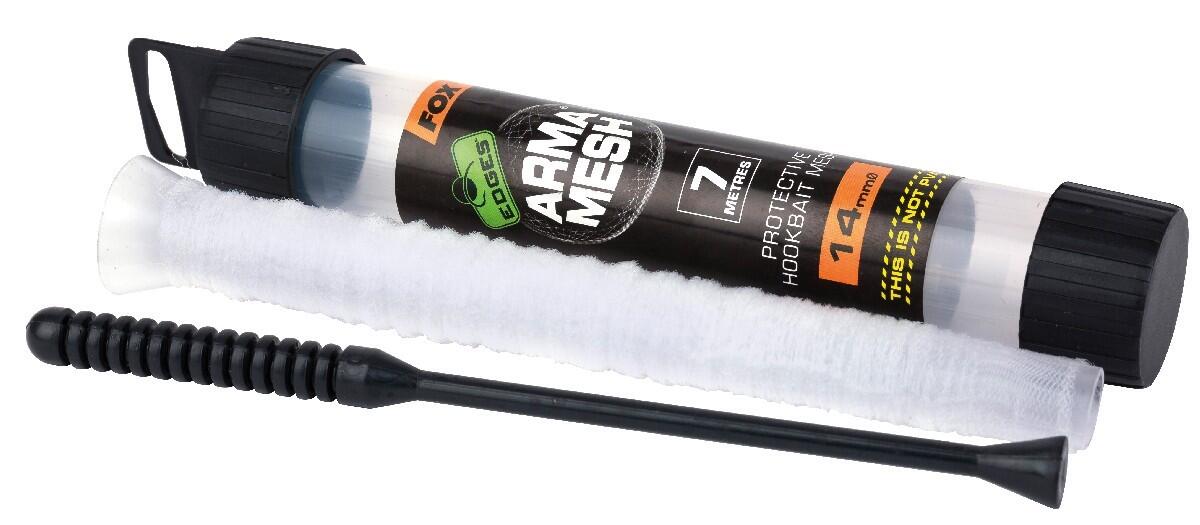 FOX Fox Edges Arma Mesh Narrow 7M 22 mm